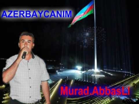 MURAD ABBASLI HARDASAN