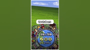 How Our Game Got SHOWCASED!  #cozy  #gamedev