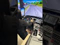 Euro Truck Simulator 2 Realistic Truck Driving Experience Euro Truck Simulator 2 Realistic Truck Driving Experience