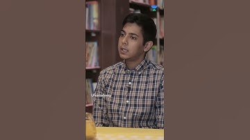 UPSC CSE ki tayari Maine Delhi mein hi kyu ki? IAS Akshat Jain #upsc #shorts #ias