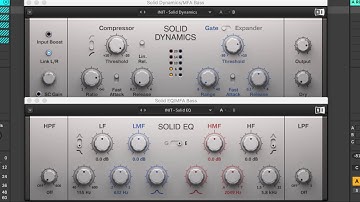 How to: master your mixing | Native Instruments