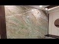 Latest marble texture stucco paint texture design wall painting ideas  stucco marble effect