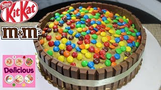 ... full recipe & ingredients: http://i.delicious.ovh/a571 ▼ learn
more tha...