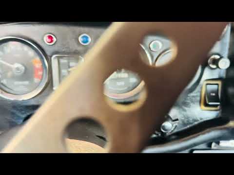 View YouTube Video of this Auction Car