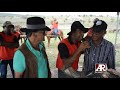 Vídeo da 1ª Cavalgada do Rancho Ferreira, na Fazenda Flores, município de Mairi-BA