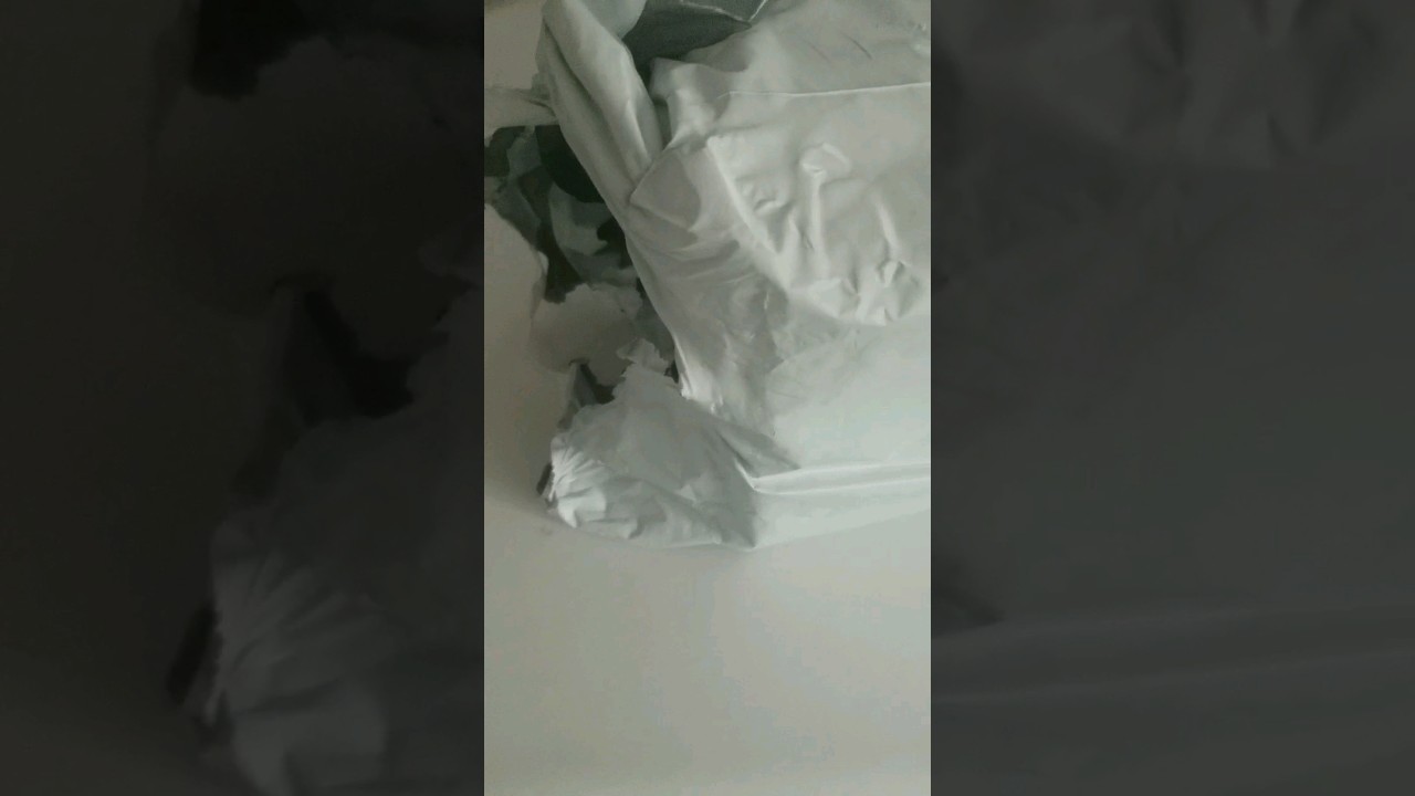 Academy Sports Only Sent ONE SHOE 😳🤯...WOWWW! 