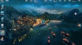 Nvidia Rgb 动态壁纸 Youtube