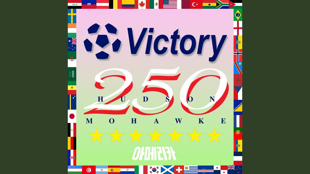 Watch Victory on YouTube Watch Victory on YouTube