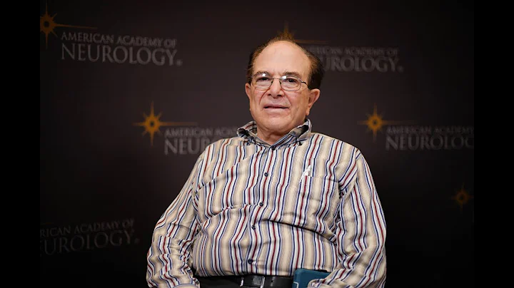 Stephen Silberstein, AAN 2019  Advances in the pre...