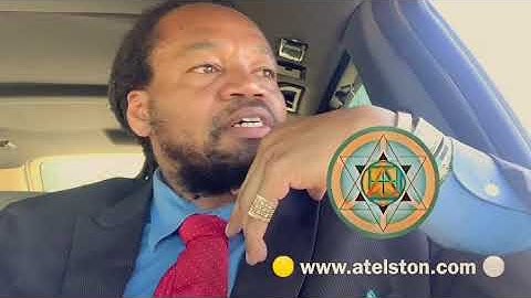 A Literary Analysis of Linguistics Tetralogy in Semantics & Syntax; Education/Intelligence Part 10