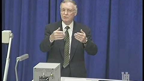 PSYC 3325 LECTURE 2A