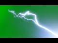 كروما برق mp3