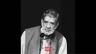 [FREE FOR PROFIT] HARD INDIAN TYPE BEAT - झुकता हूँ | EXPERIMENTAL TYPE BEAT | Free For Profit Beats