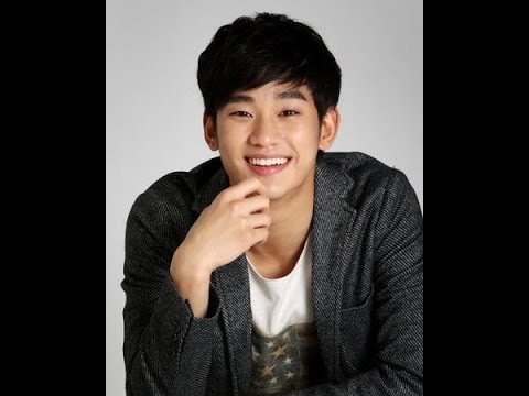 Top Dramas of Kim Soo-hyun Worth Watching - YouTube