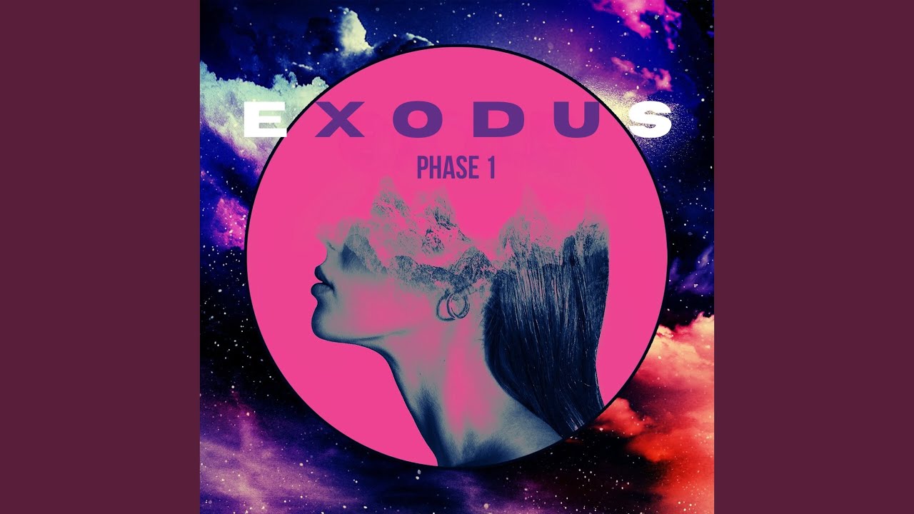 Watch Exodus on YouTube Watch Exodus on YouTube
