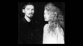 Dead Can Dance - Threshold (Peel Session 1983)