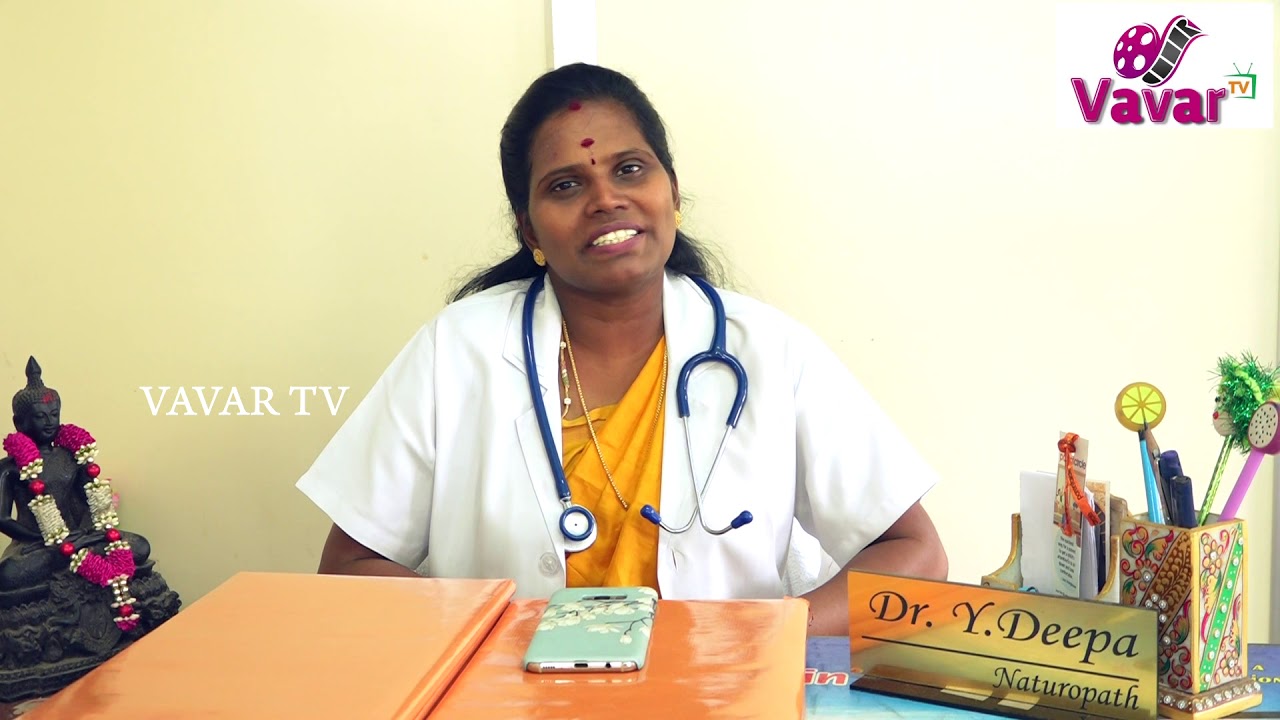 6  Secrets to Living a Happier Life | Dr.Y Deepa - New Year 2021 Special