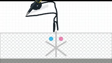 브레인 토트에서 스테이지 403를 클리어 했습니다! http://braindotsapp.com #Brain...