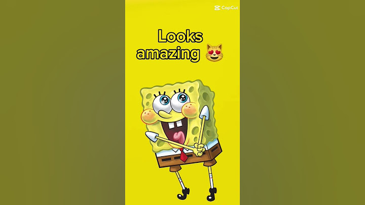 stuur dit naar iemand zonder iets te zeggen..... 🤪