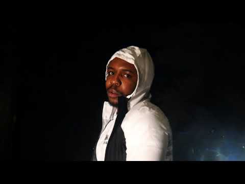 Mac 90 - In my bag (Official Music Video)