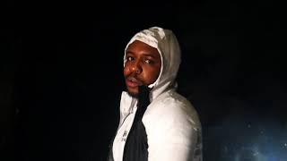 Mac 90 - In My Bag Official Music Video