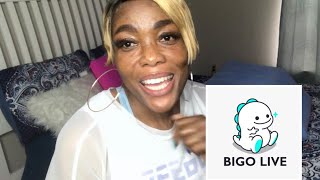 How To Make Money On Bigo Channel