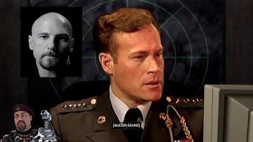 Command & Conquer Remastered Collection | Playing for the First Time After 22 Years