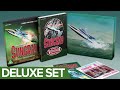 Stingray: The Complete Series Deluxe Set | | Available Now