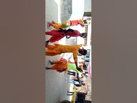 2025 dj amarjeet holi song