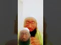 #music #shorts #shortvideo #short #shortsfeed #shorts viral#todyes