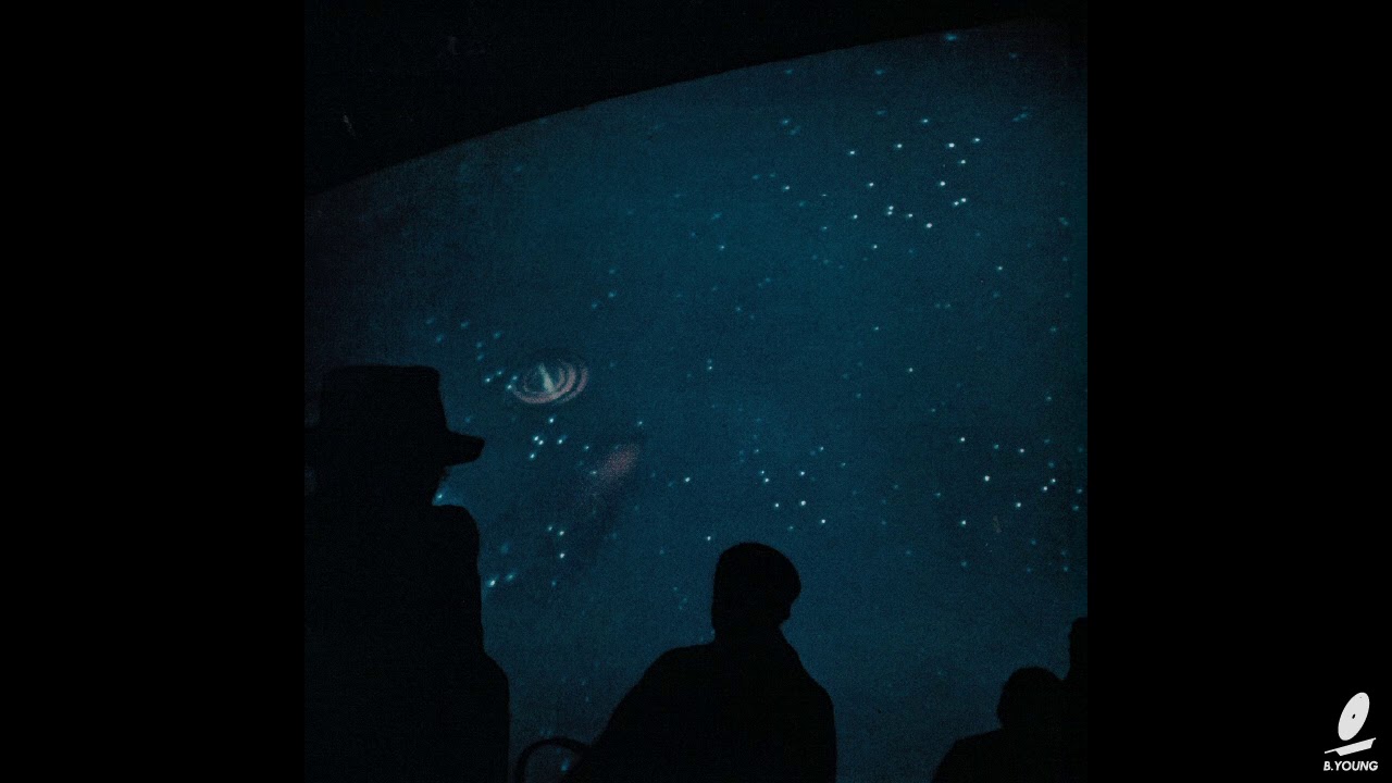 [FREE] "Stargazer" Cousin Stizz x Curren$y Type Beat