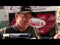 Australian Formula 3 & Sports Racer, Winton Motor Raceway, June 10-12, 2016