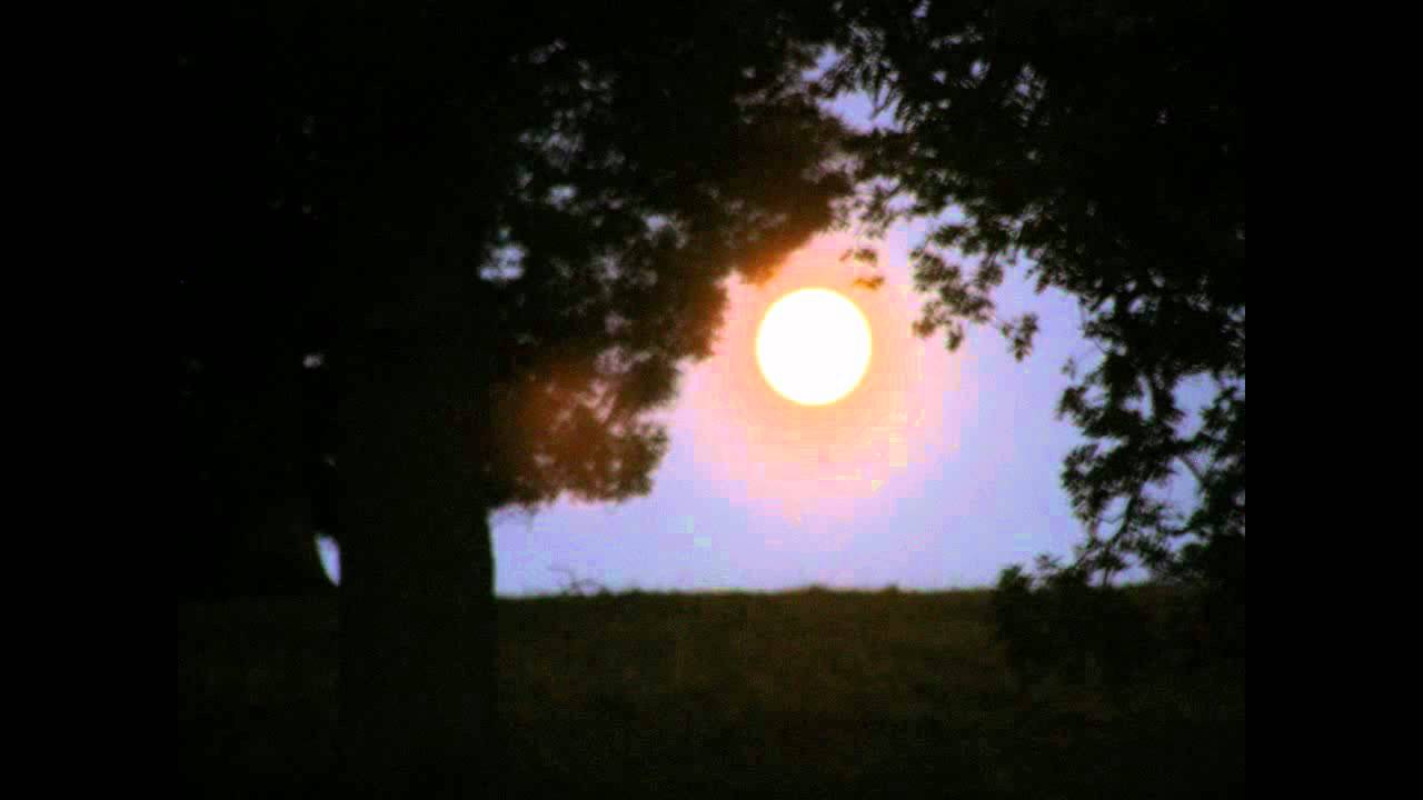 Stand By Me (432 hz)