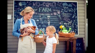 Cyber Security: Protecting Your Small Business