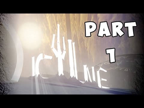 I DONu0027T KNOW WHAT AM I DOING! - Cylne - Walkthrough - Part 1