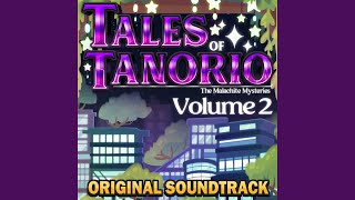 Nikido Gym Battle Arena