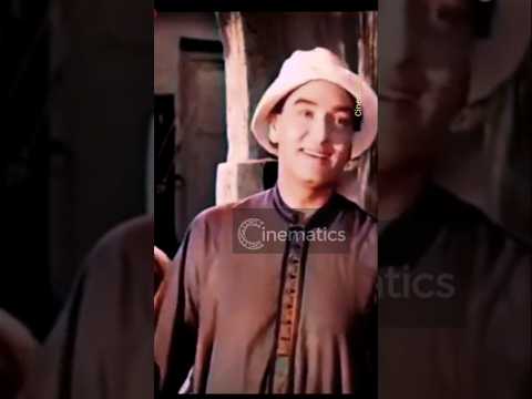 الشوق محمد فوزي اكسبلور طرب اغاني  الزمن الجميل 