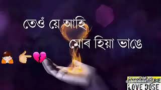 Mr Safeek Roy My You Tube Channel Subscribe Me All My Friends