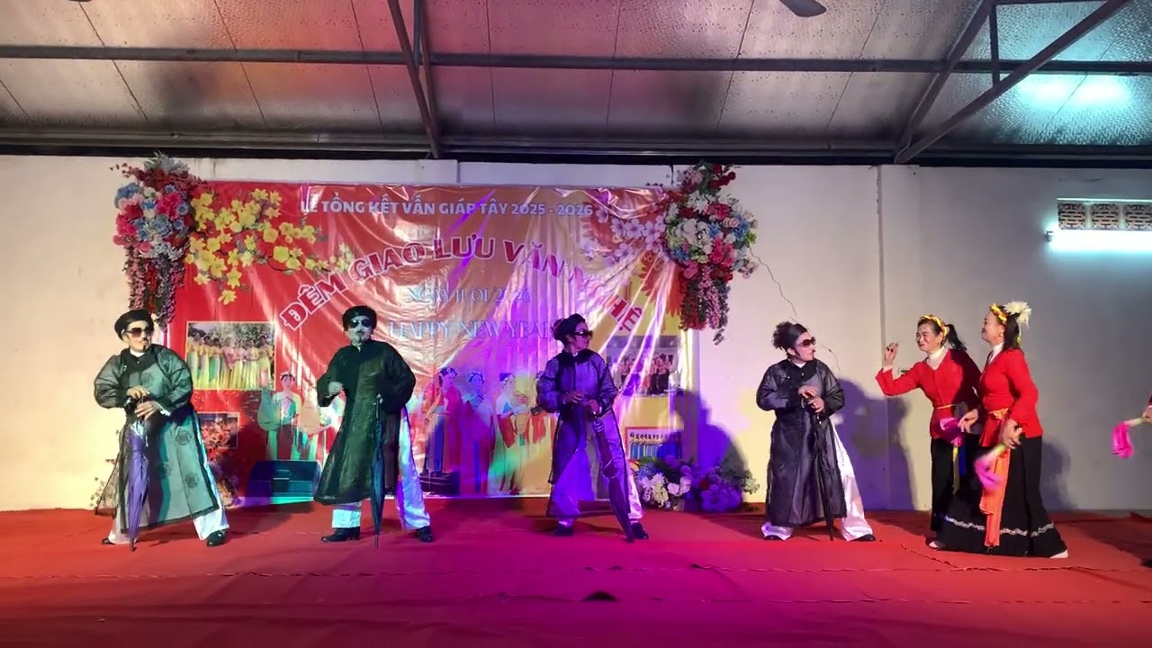 ngày 12 tháng 1, 2026