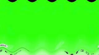 Pimpimpow Logo In X Has A Virus