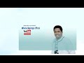 Henok Jorje Official Live Stream Henok Jorje Official Live Stream