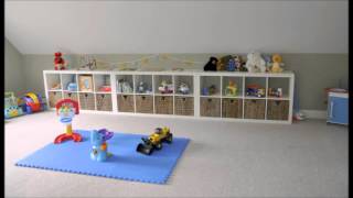 Childrens Furniture Kids Toddler Baby Ikea Home, office, outdoor, interior design related to all kinds of video, video can be accessed from my channel. Kitchen design living
