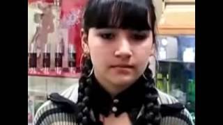 Рассеянный склероз - результат после приема БАД Vision Рассеянный склероз - результат после приема БАД Vision