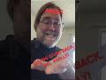 This Video shows Tarot readings in a new, unusual format I call "The Switcheroo" for ARIES