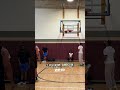 Tufff!!! | #wptr #basketball #streetball #Ballislife #hooper #hoops #skill #nba #viral #ncaa