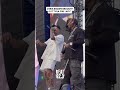 Chris y tyga #fyp #viralvideo #video #shortvideo #shorts #music #reels #fypシ #fypシ゚viral #video