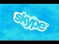 Skypeda istifadi adn silmk  how to remove username in skype