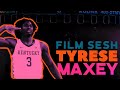 Tyrese Maxey - 2020 NBA Draft Scouting Video