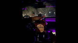 [Free] Detroit Sample Type Beat  - Zippy