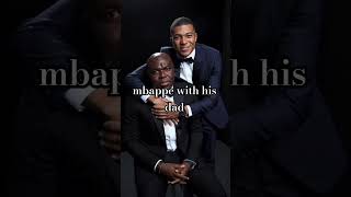 Famous so sad for lewandowski , ronaldo lost their father 😢💔💔 Net Worth